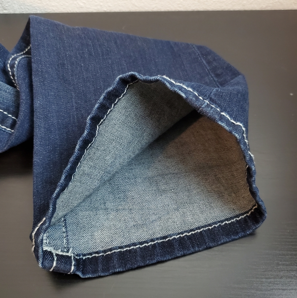 Miss me jeans - Picture 13 of 15